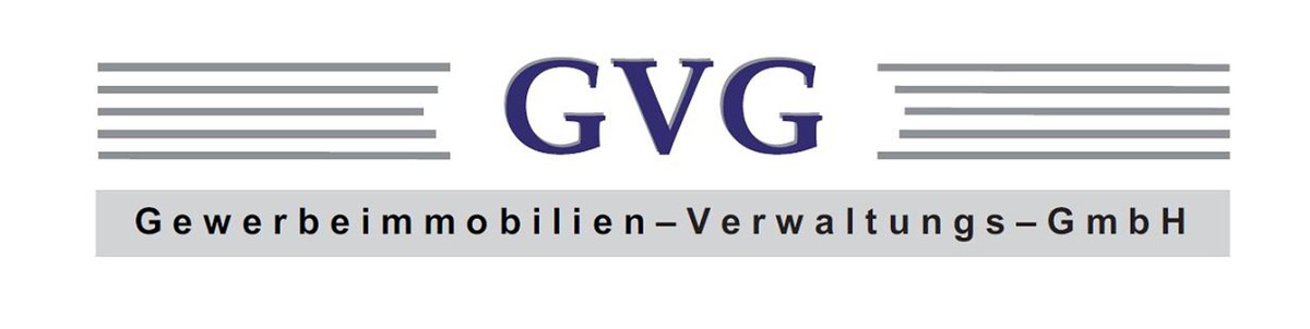 GVG Logo