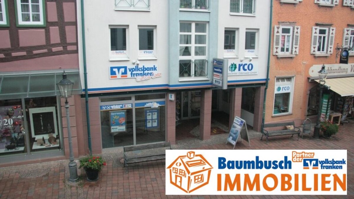 Bilder Baumbusch Immobilien