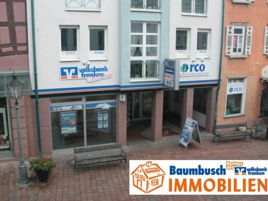 Bilder Baumbusch Immobilien