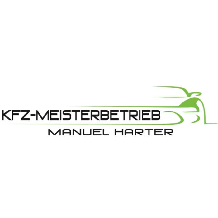 Bilder KFZ Meisterbetrieb Manuel Harter