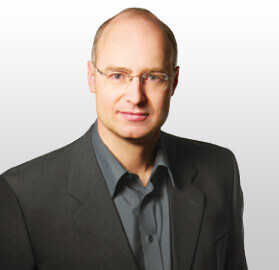 Bilder Sachverständigenbüro Wolfgang Schreiner