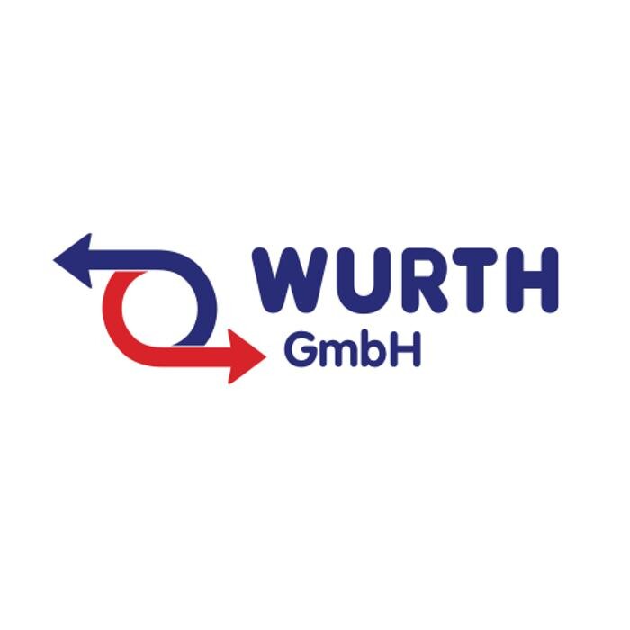 Bilder Wurth GmbH Sanitär