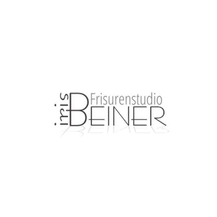 Bilder Iris Beiner Frisurenstudio