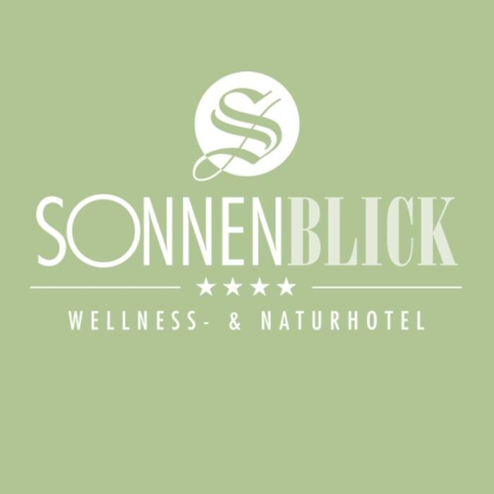 Bilder Hotel · Restaurant Sonnenblick