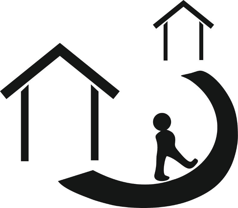 Bestattungen Volker Schaffrath Logo