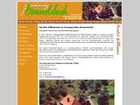 Screenshot for www.himmelsbach-fewo.de