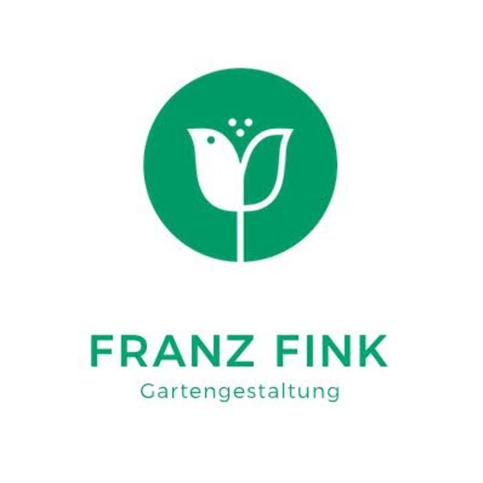 Bilder Franz Fink Gartengestaltung