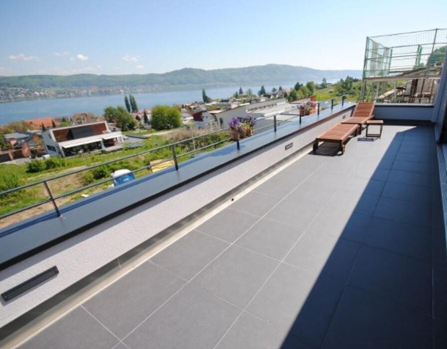 Bilder Fliesenlegerfachbetrieb Thomas Greiner