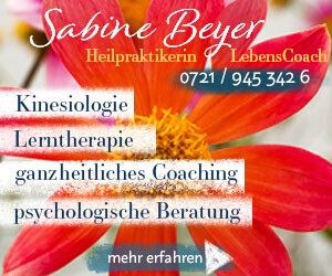 Bilder Naturheilpraxis Sabine Beyer