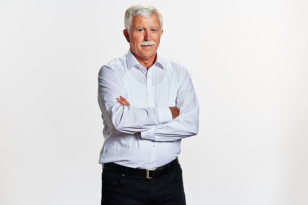 Bilder Kanzlei Paul Hengstler