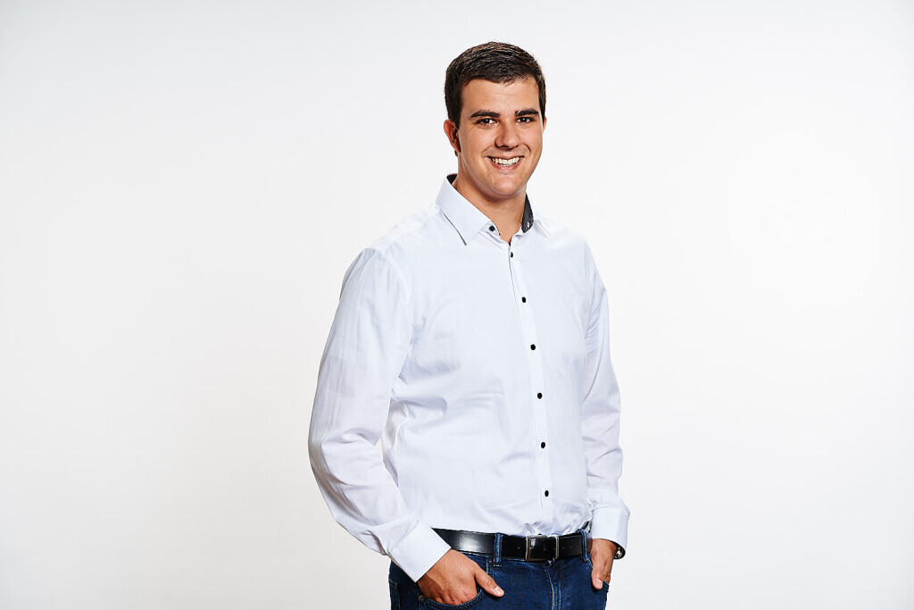 Bilder Kanzlei Paul Hengstler