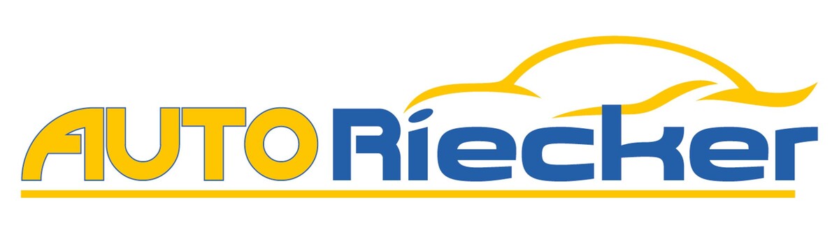 Bilder Auto Riecker KFZ-Werkstatt