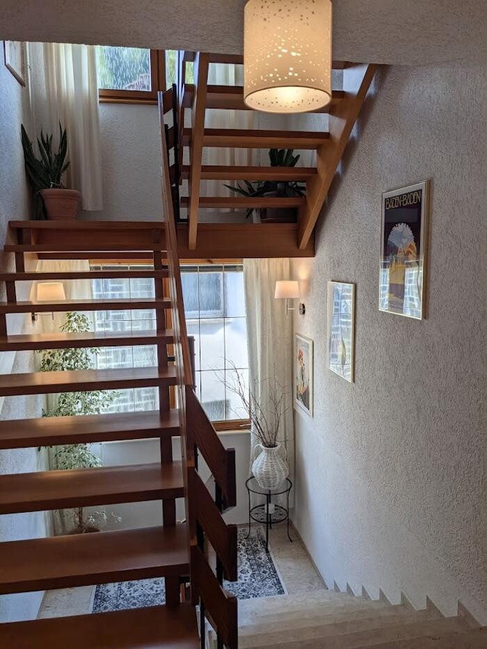 Bilder Hotel Albans Sonne Restaurant & Bistro Bar