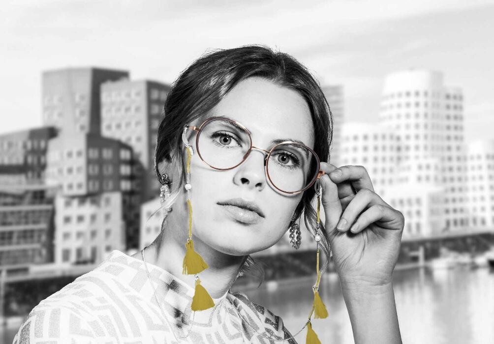 Bilder Kuntz Sehen und Hören