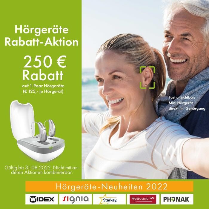 Bilder Kuntz Sehen und Hören