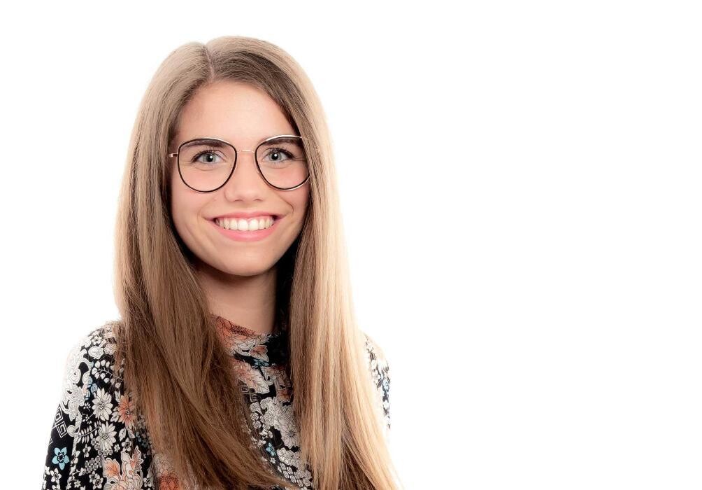 Bilder Kuntz Sehen und Hören