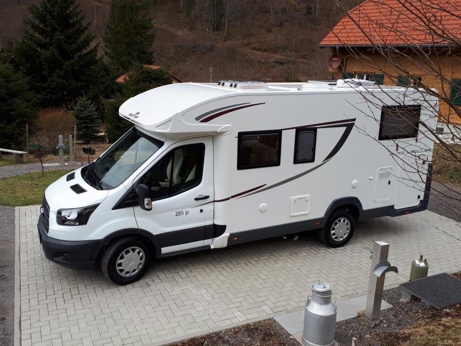 Bilder keller wohnmobil Vermietung und Verkauf