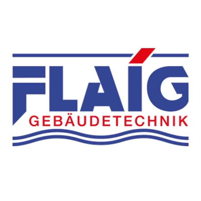 Flaig Gebäudetechnik Gmbh & Co. KG Logo