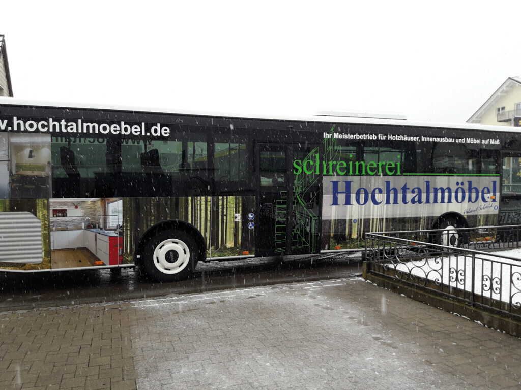 Bilder Die Werbewerkstatt Rainer Rauscher