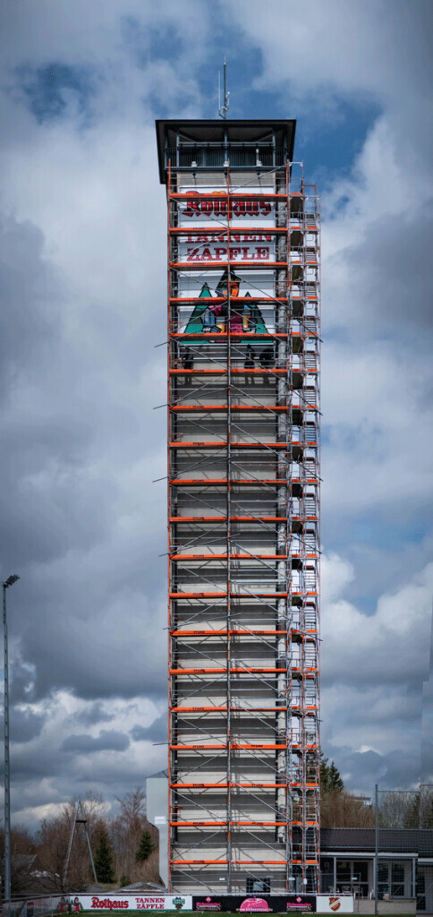 Bilder Die Werbewerkstatt Rainer Rauscher
