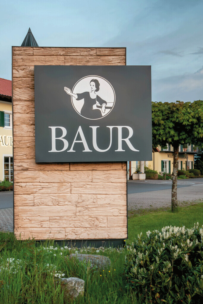 Bilder Die Werbewerkstatt Rainer Rauscher