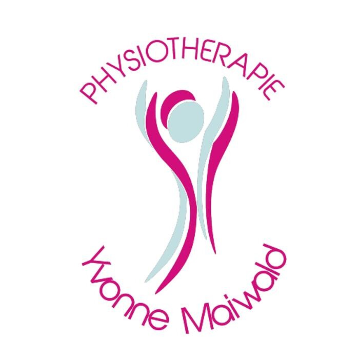 Bilder Physiotherapie Y. Maiwald