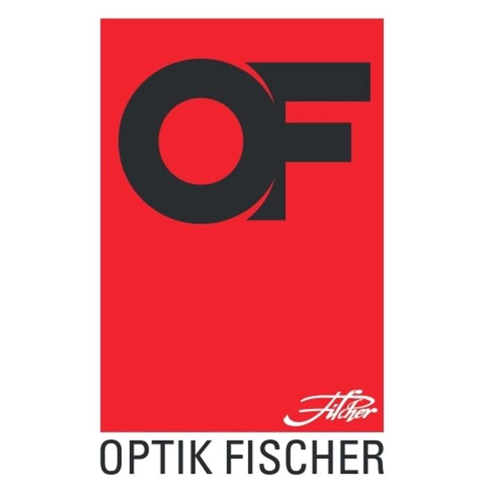 Bilder Fa. Optik Fischer GmbH