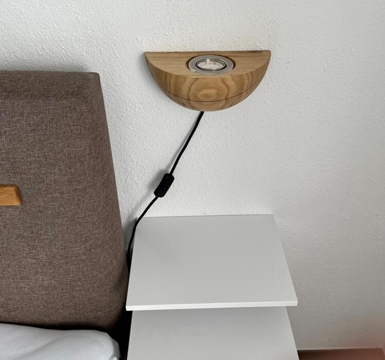 Bilder Kugelwerkstatt Plöchinger