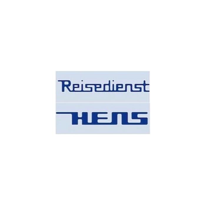 Bilder Reisedienst Hens GmbH