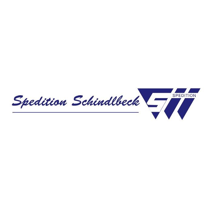 Spedition Schindlbeck Logo