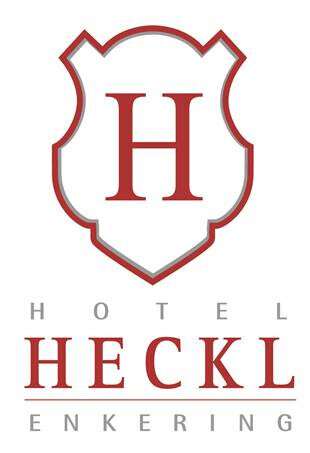 Hotel Heckl Logo