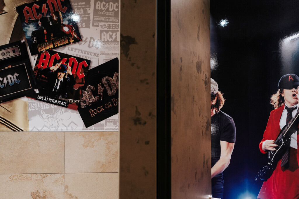 Bilder Hotel Heckl