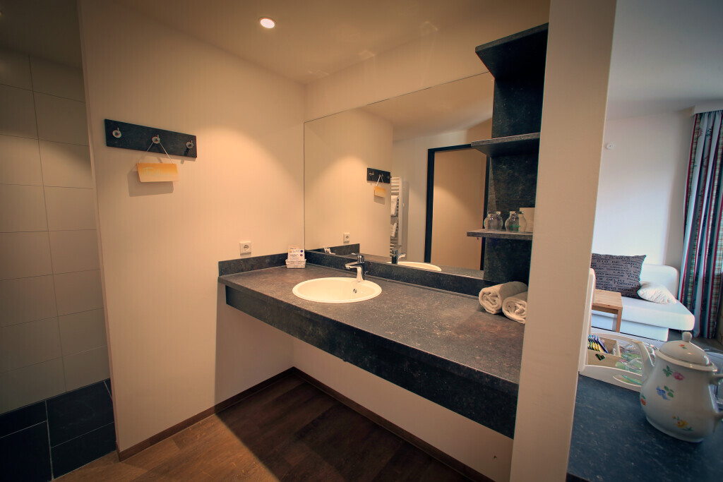 Bilder Hotel Heckl