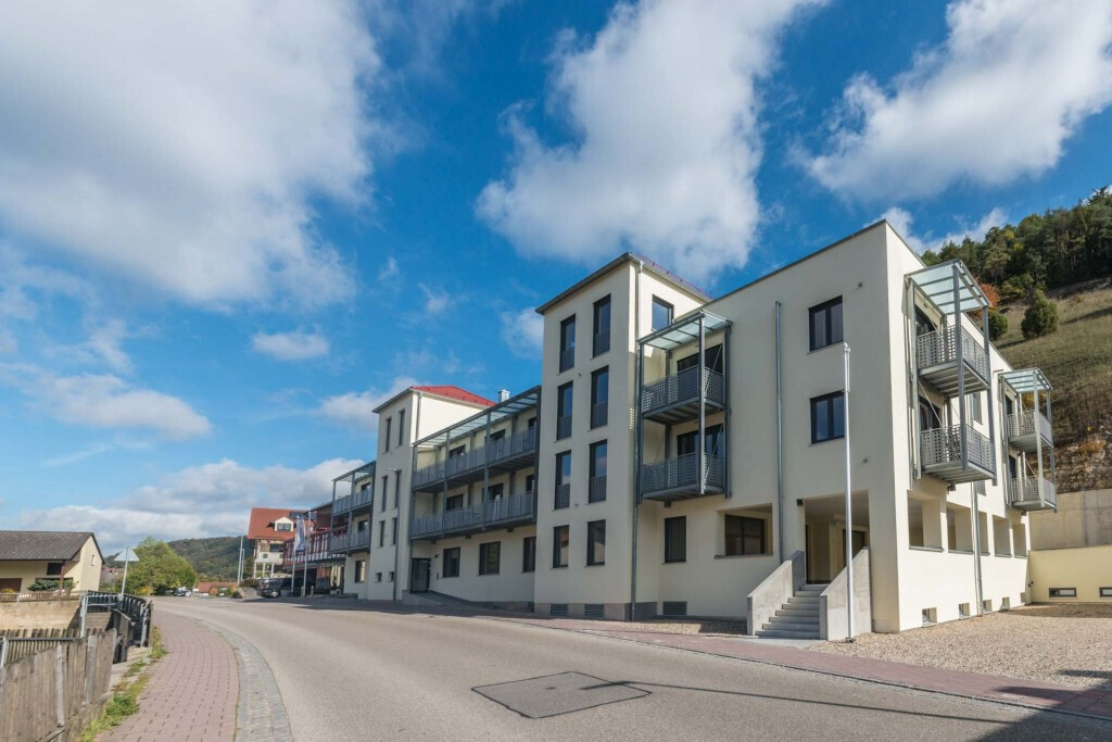 Bilder Hotel Heckl