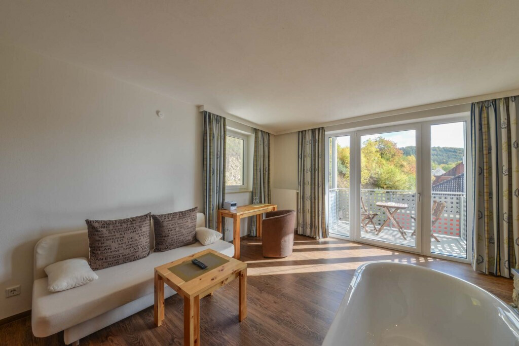 Bilder Hotel Heckl
