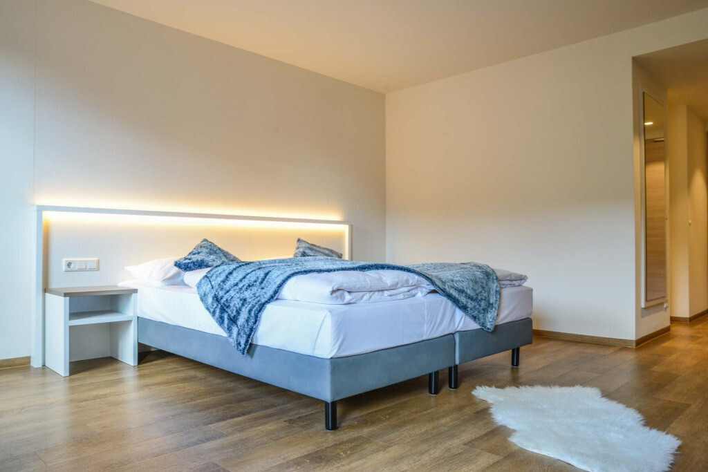 Bilder Hotel Heckl