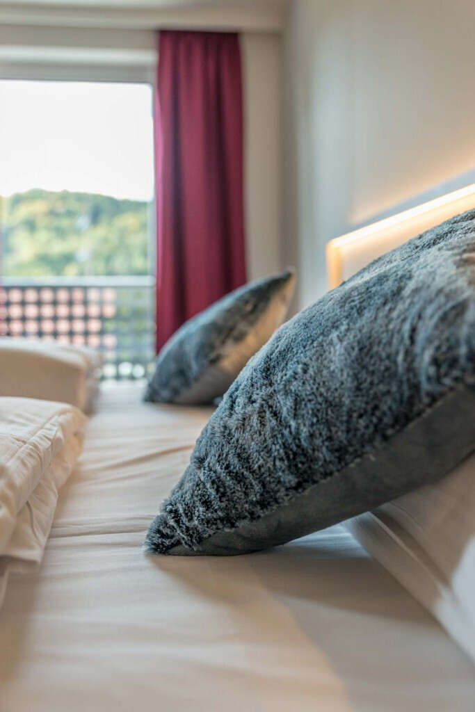 Bilder Hotel Heckl