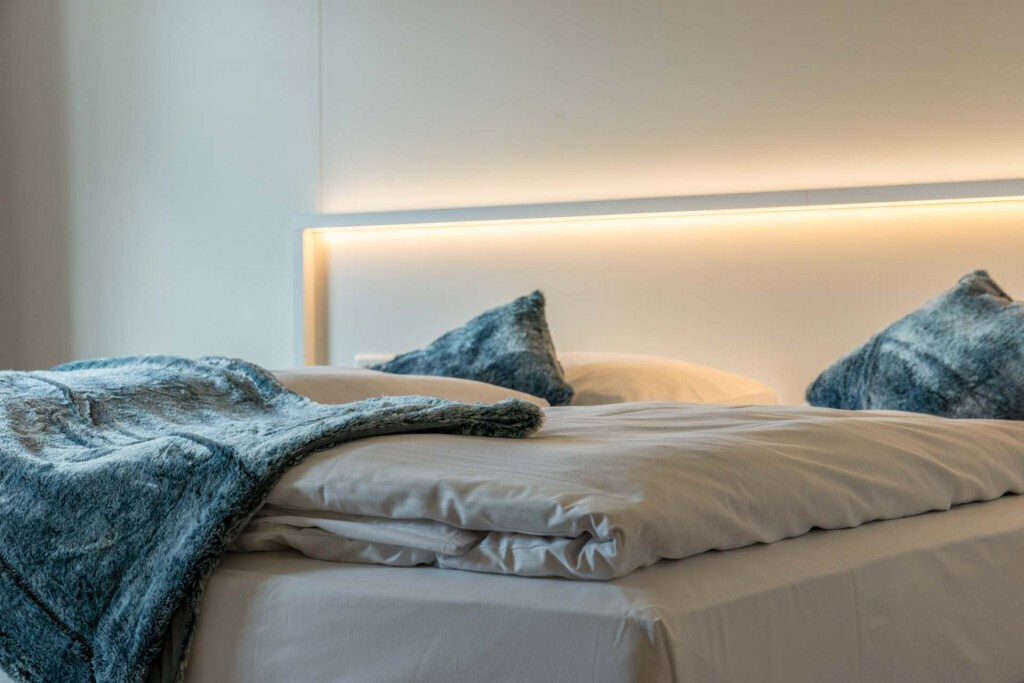 Bilder Hotel Heckl