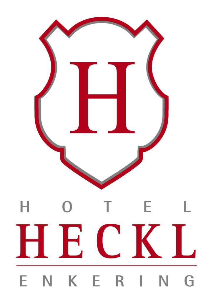 Bilder Hotel Heckl