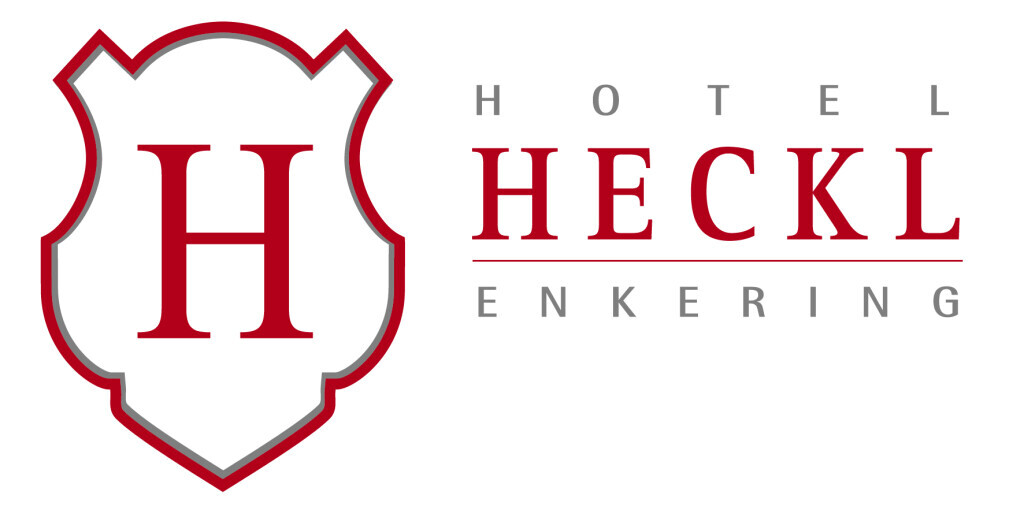 Bilder Hotel Heckl