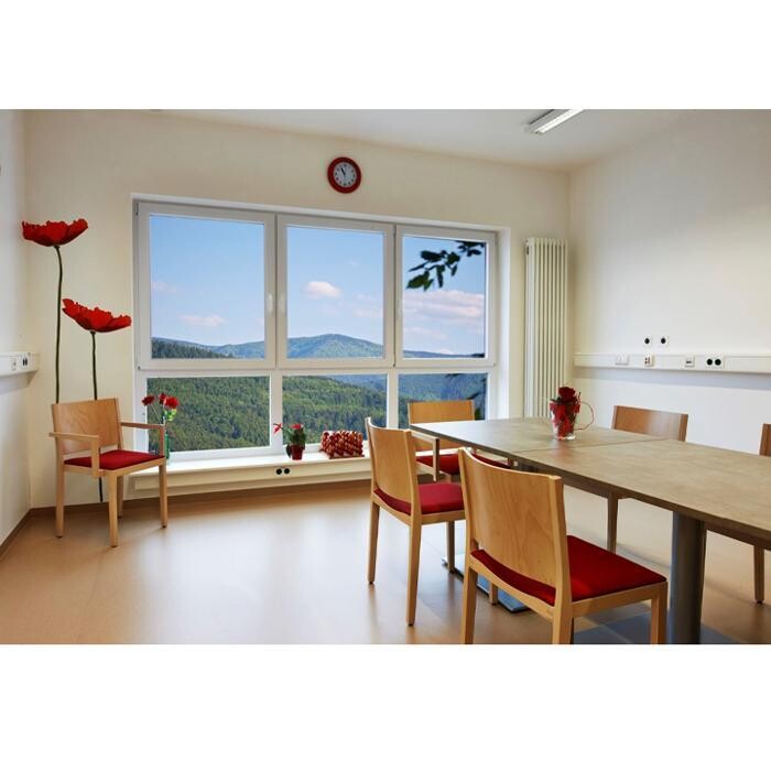 Bilder BDH-Klinik Elzach gGmbH
