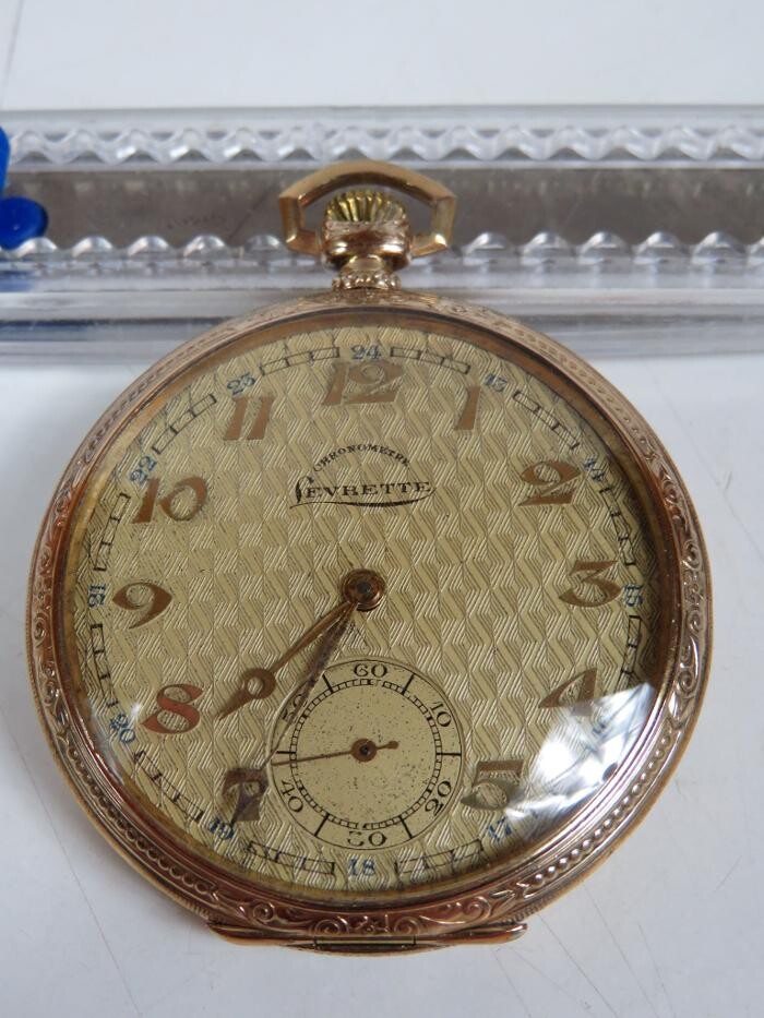 Bilder Andreas Poppek Antik Nachlassankauf Wohnungsauflösung & Haushaltsauflösung & Entrümpelung in München