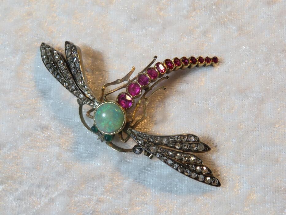 Bilder Andreas Poppek Antik Nachlassankauf Wohnungsauflösung & Haushaltsauflösung & Entrümpelung in München