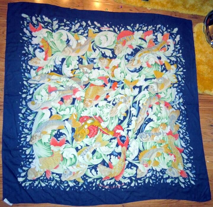 Bilder Andreas Poppek Antik Nachlassankauf Wohnungsauflösung & Haushaltsauflösung & Entrümpelung in München