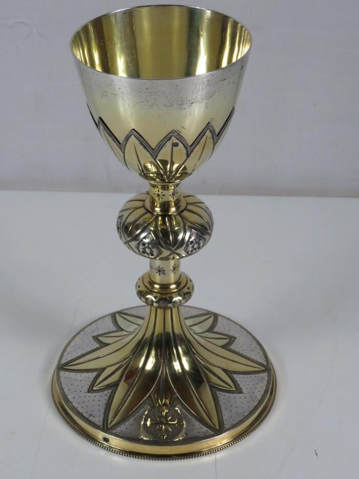 Bilder Andreas Poppek Antik Nachlassankauf Wohnungsauflösung & Haushaltsauflösung & Entrümpelung in München