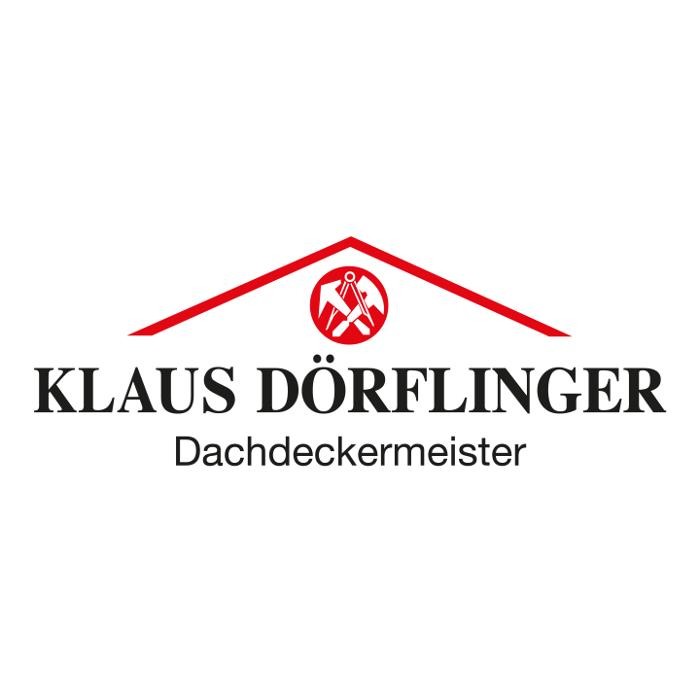 Bilder Dörflinger Bedachungen