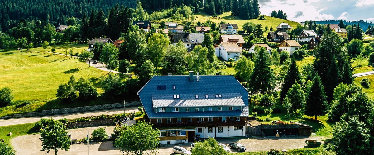 Bilder Dörflinger Bedachungen