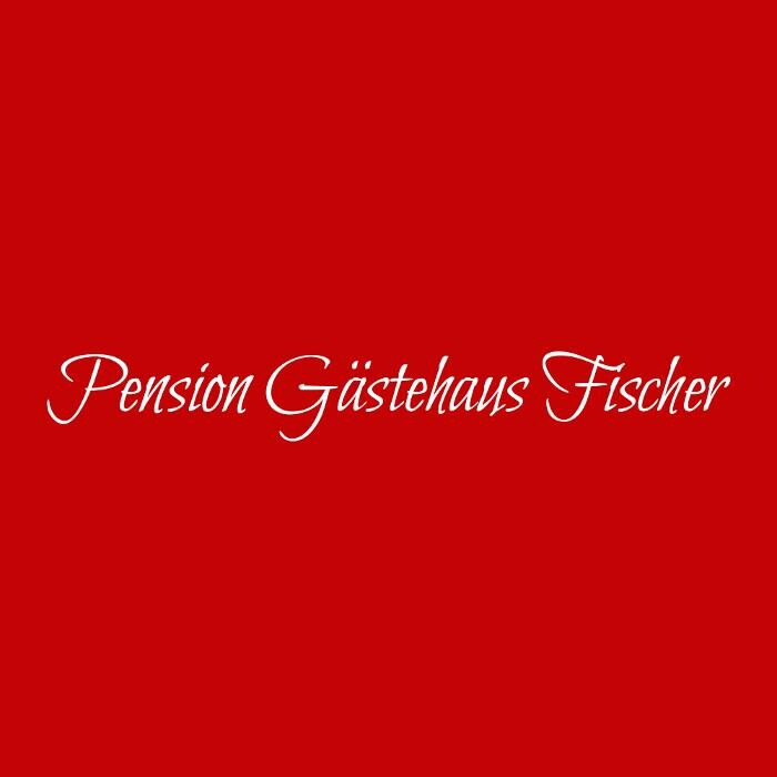 Bilder Pension Gästehaus Fischer