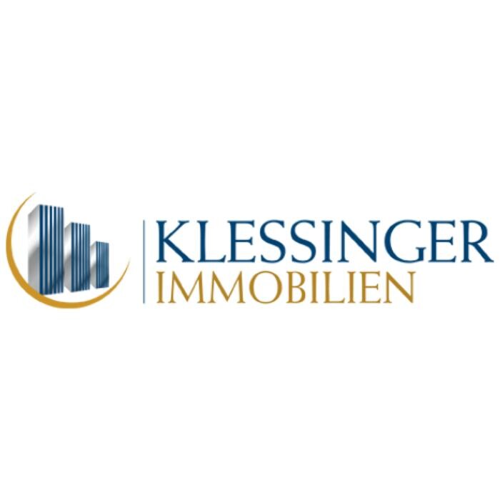 Klessinger Immobilien Logo