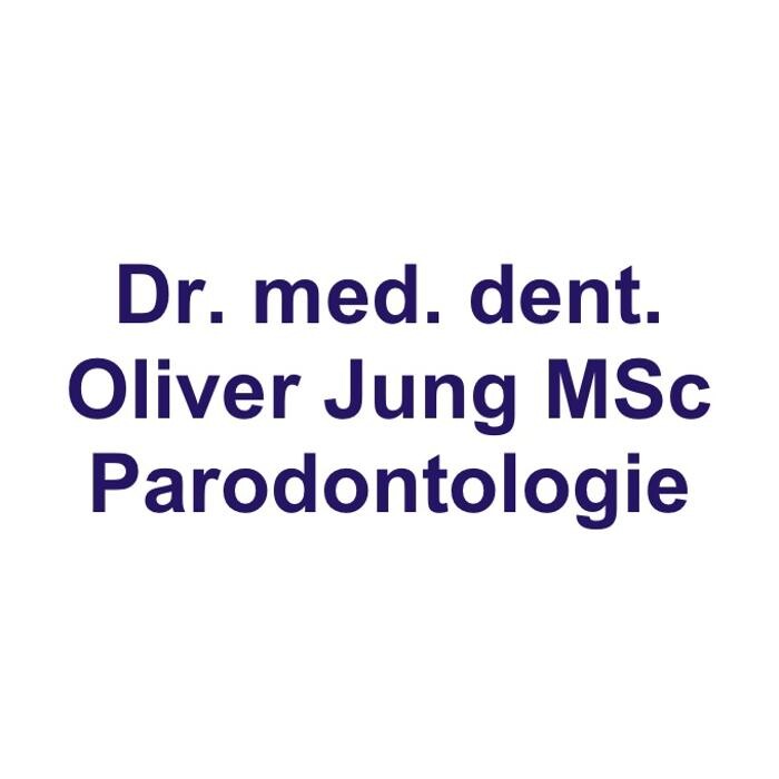 Bilder Dr. med. dent. Oliver Jung Zahnarzt